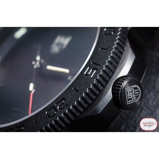 LUMINOX XS.3121.BO.RF - ARCHÍV