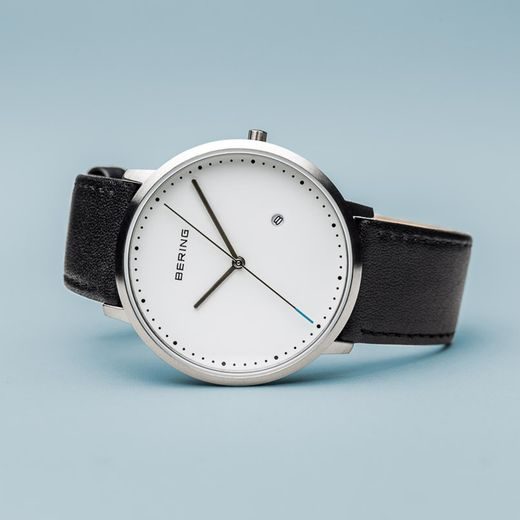 BERING CLASSIC 11139-404 - CLASSIC - ZNAČKY