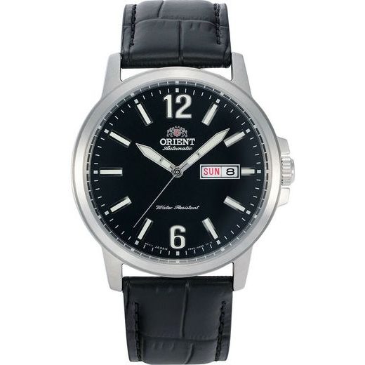 ORIENT CONTEMPORARY RA-AA0C04B - CONTEMPORARY - BRANDS