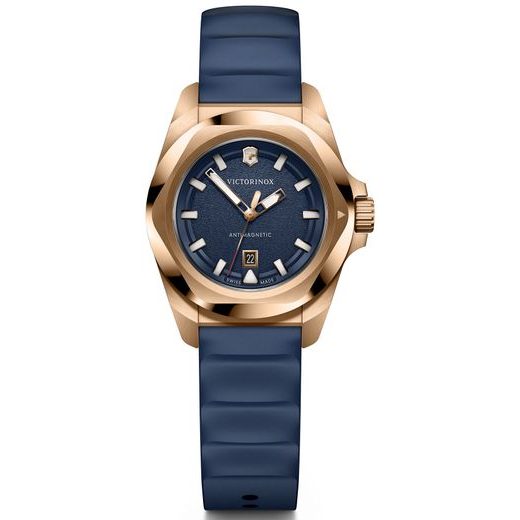 VICTORINOX I.N.O.X. SMALL 242035 - I.N.O.X. - BRANDS