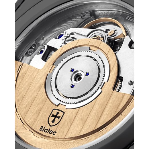 BIATEC FUSION FIRST EDITION - EXCLUSIVE - MĂRCI