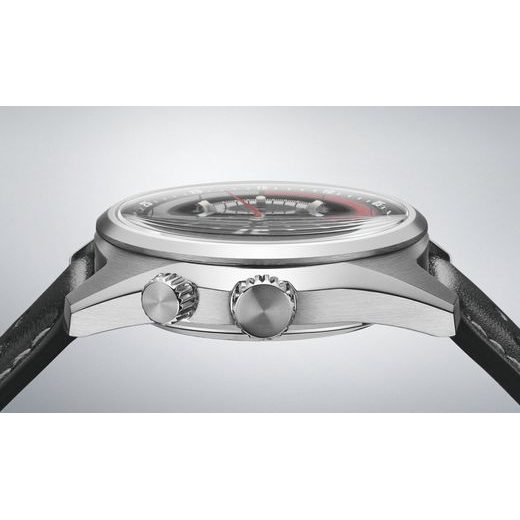 SEIKO PROSPEX SPEEDTIMER SPB517J1 DATSUN 240Z LIMITED EDITION - PROSPEX - ZNAČKY