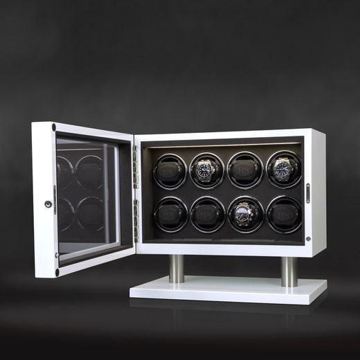 NATAHOVAČ HEISSE & SÖHNE COLLECTOR 8 70019-234.151 - NATAHOVAČE - OSTATNÍ