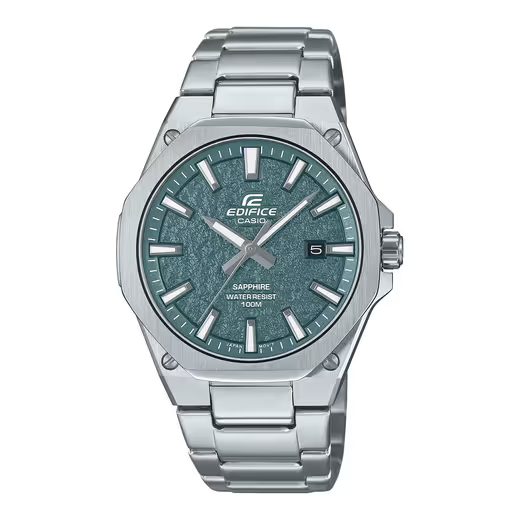 CASIO EDIFICE EFR-S108DE-3AVUEF - EDIFICE - BRANDS
