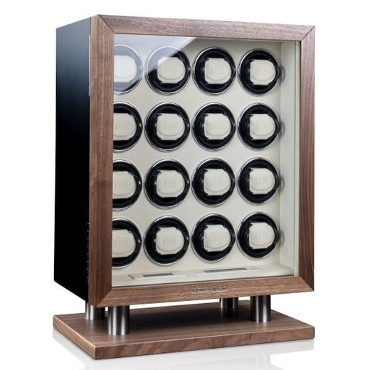 NATAHOVAČ HEISSE & SÖHNE NEW YORK COLLECTOR 16 70019-237.142 - NATAHOVAČE - OSTATNÍ