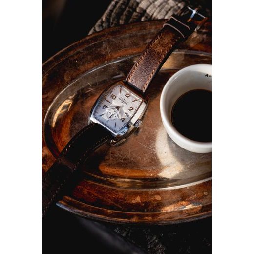 DAVOSA EVO 1908 161.575.14 - HERITAGE - BRANDS