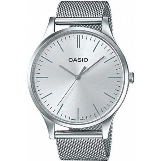 CASIO LTP-E140D-7AEF - CASIO - ZNAČKY