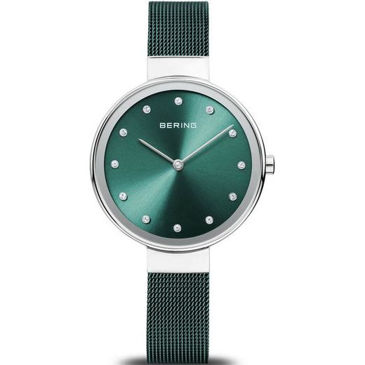 BERING CLASSIC 12034-808 - CLASSIC - ZNAČKY