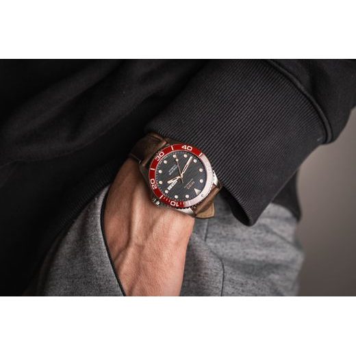 MIDO OCEAN STAR 200C M042.430.16.051.00 - OCEAN STAR - MĂRCI