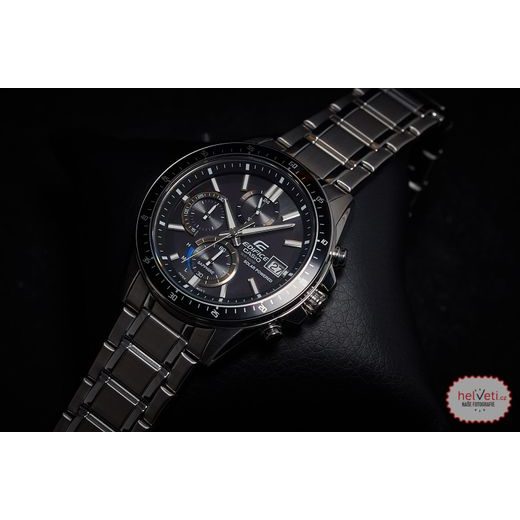 CASIO EFS-S510D-1AVUEF - EDIFICE - BRANDS