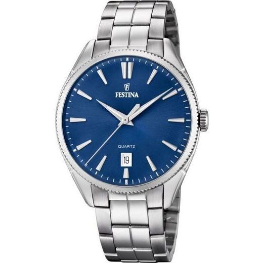 FESTINA RETRO 16976/4 - FESTINA - ZNAČKY