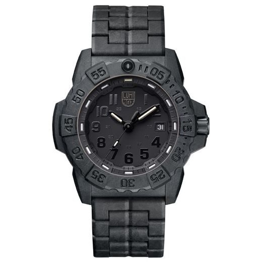 LUMINOX 3502.BO - SEA - BRANDS