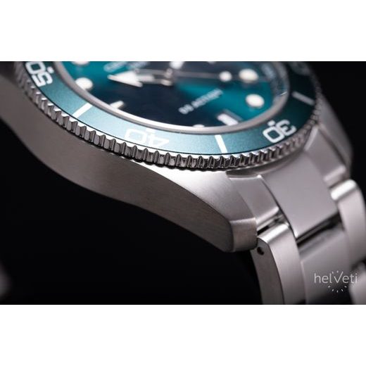 CERTINA DS ACTION QUARTZ C048.410.11.091.00 - DS ACTION - ZNAČKY