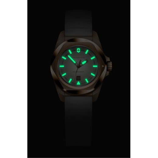 VICTORINOX I.N.O.X. SMALL 242037 - I.N.O.X. - BRANDS