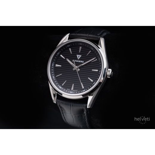 JUNKERS PROFESSOR 932.02.02 - PROFESSOR - BRANDS