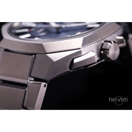 SEIKO ASTRON SSJ013J1 - ASTRON - ZNAČKY