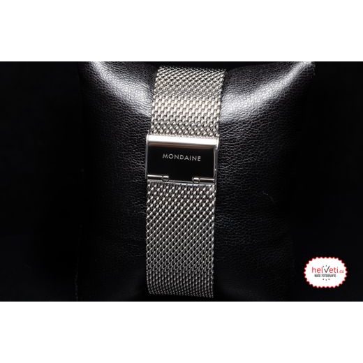 MONDAINE GIANT MSX.4211B.SM - MONDAINE - ZNAČKY