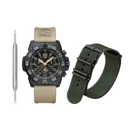 LUMINOX XS.3590.NSF.SET - SEA - ZNAČKY