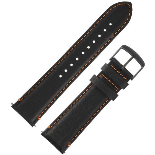 STRAP WENGER 07.2022.036 - STRAPS - ACCESSORIES