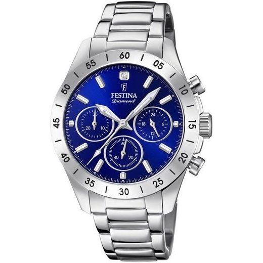 FESTINA BOYFRIEND 20397/2 - BOYFRIEND - BRANDS