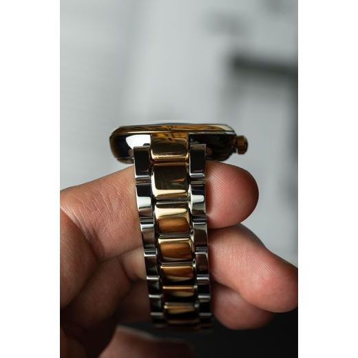 MIDO BARONCELLI DONNA M022.207.22.116.10 - BARONCELLI - ZNAČKY