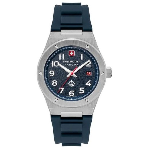 SWISS MILITARY HANOWA SONORAN SMWGN2101901 - LAND - BRANDS