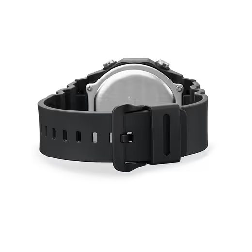 CASIO COLLECTION AE-1700H-1BVEF - BAZAR - CLASSIC COLLECTION - ZNAČKY