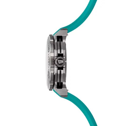 FESTINA CHRONO BIKE 20725/6 - CHRONO BIKE - ZNAČKY