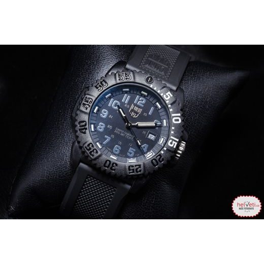 LUMINOX XS.3051.GO.NSF - SEA - BRANDS