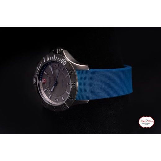 WENGER SEA FORCE 01.0641.142 - SEA FORCE - BRANDS