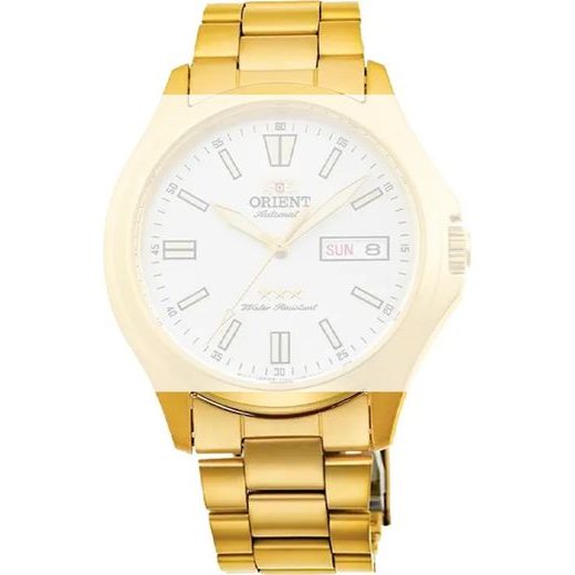 NÁRAMEK ORIENT UM00D113G0 - STRAPS - ACCESSORIES