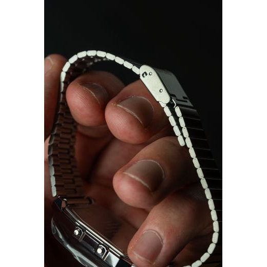 CASIO COLLECTION VINTAGE AQ-800E-1AEF - CLASSIC COLLECTION - BRANDS