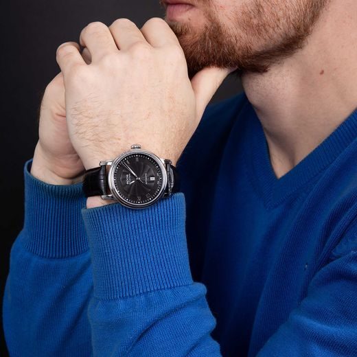 EPOS EMOTION 3390.152.20.25.25 - TIMELESS - BRANDS