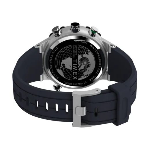 TIMEX EXPEDITION OUTDOOR TW2V22100UK - TIMEX - BRANDS