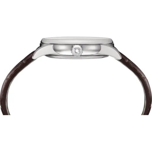 CERTINA DS-1 SKELETON C029.907.16.081.00 - DS-1 - BRANDS