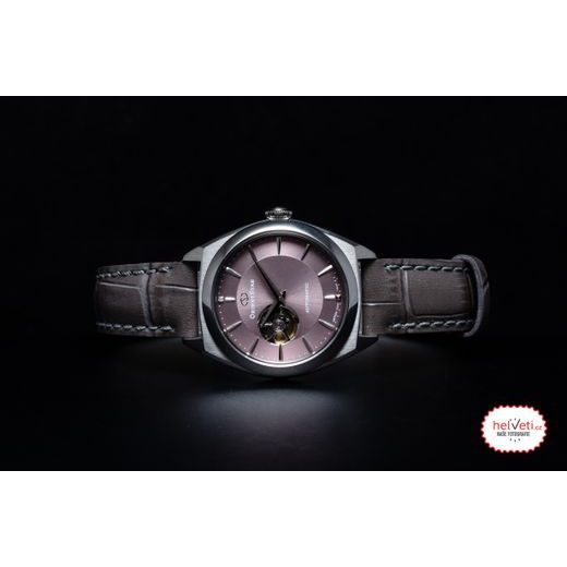 ORIENT STAR CONTEMPORARY RE-ND0103N - CONTEMPORARY - ZNAČKY