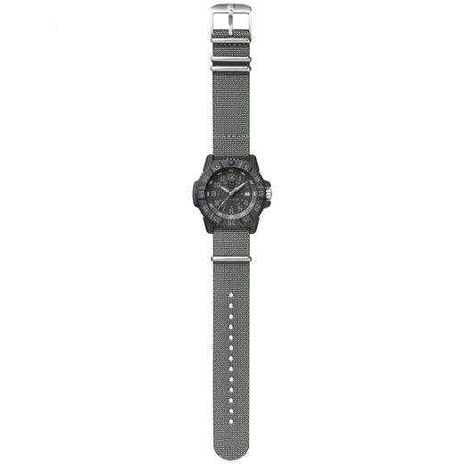 LUMINOX MASTER CARBON SEAL 3802.GO.SET - LUMINOX - ZNAČKY