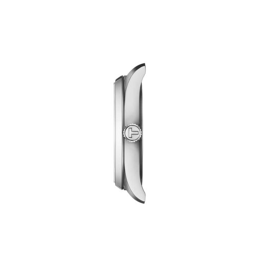 TISSOT PR 100 QUARTZ LADY T150.210.17.037.00 - PR 100 - MĂRCI