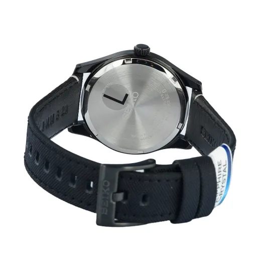 SEIKO QUARTZ SUR571P1 - QUARTZ - ZNAČKY