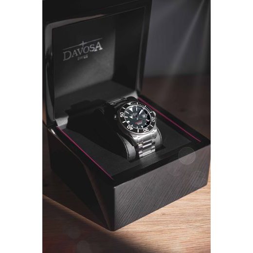 DAVOSA ARGONAUTIC BG 161.528.20 - ARGONAUTIC - BRANDS