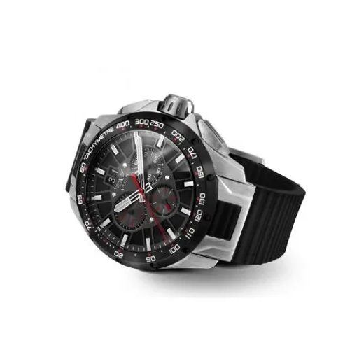 AVIATOR MIG-35 M.2.19.5.134.6 - MIG-35 - BRANDS