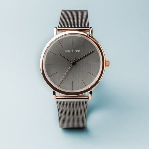 BERING CLASSIC 13436-369 - CLASSIC - ZNAČKY