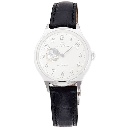 ŘEMÍNEK ORIENT STAR UL024012J0 (PRO MODEL RE-ND00) - STRAPS - ACCESSORIES