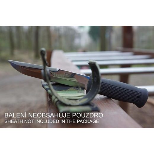 DÝKA MIKOV UTON 362-NG - DÝKY A NOŽE - OSTATNÍ