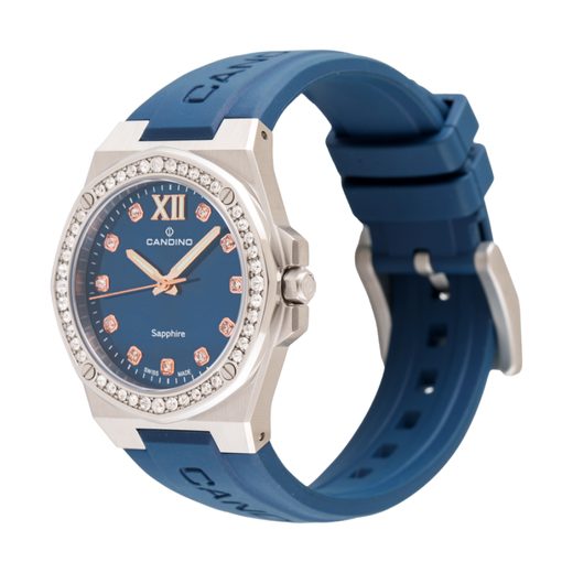 CANDINO LADY ELEGANCE C4772/2 - ELEGANCE - BRANDS