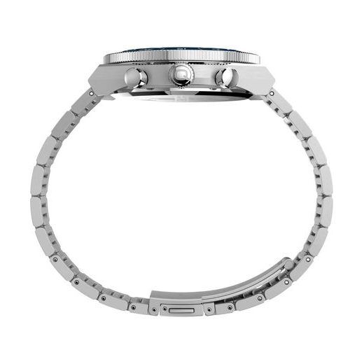 TIMEX Q CONTINENTAL CHRONOGRAPH TW2Y55900UK - TIMEX - MĂRCI