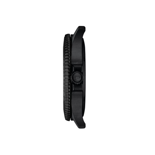 TISSOT SEASTAR 1000 QUARTZ 40MM T120.410.33.091.00 - SEASTAR - BRANDS