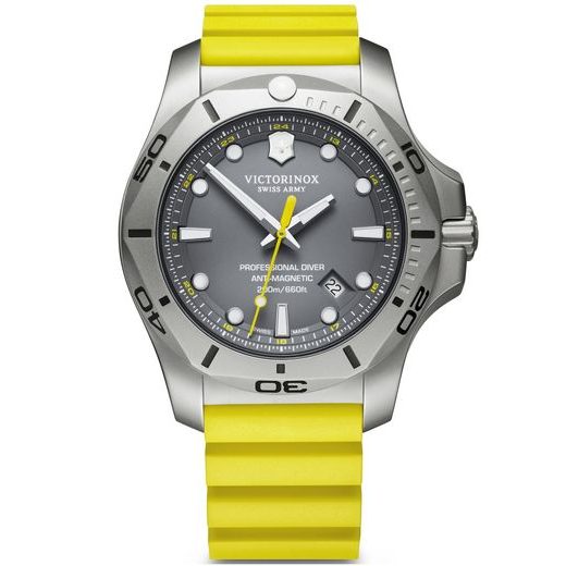 VICTORINOX I.N.O.X. PRO DIVER 241844 - I.N.O.X. - ZNAČKY