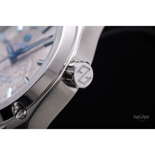 FORMEX ESSENCE FORTYONE AUTOMATIC CHRONOMETER SPACE GHOST 0334.1.6643.100 - ESSENCE - ZNAČKY