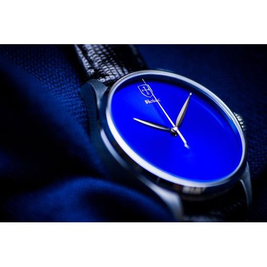 BIATEC MAJESTIC 03 F - MAJESTIC - BRANDS